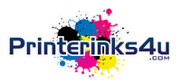 Printerinks4u.com