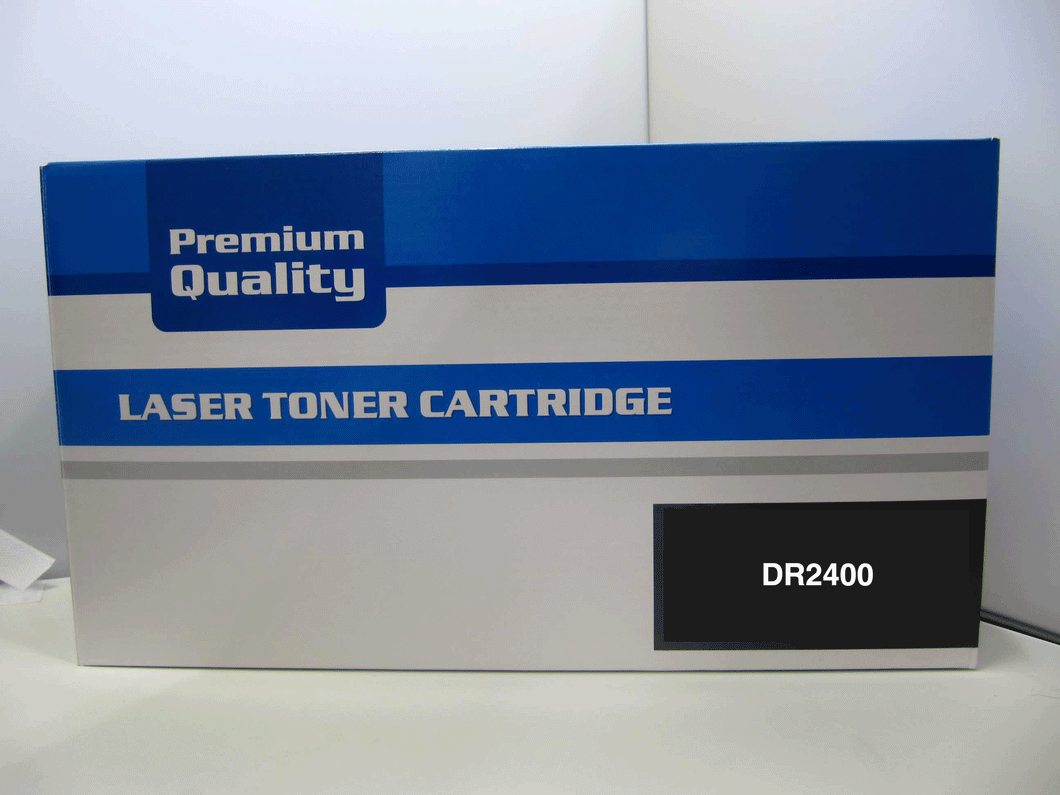 Compatible Brother DR2400 Drum Unit