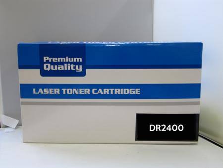 Generic Brother Drum DR2400 – The Cartridge Store